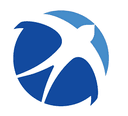 El-Yurt Umidi Foundation logo