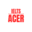 IELTS Acer logo