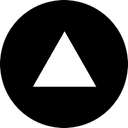 SAT Acer logo